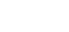 progessive leasing logo