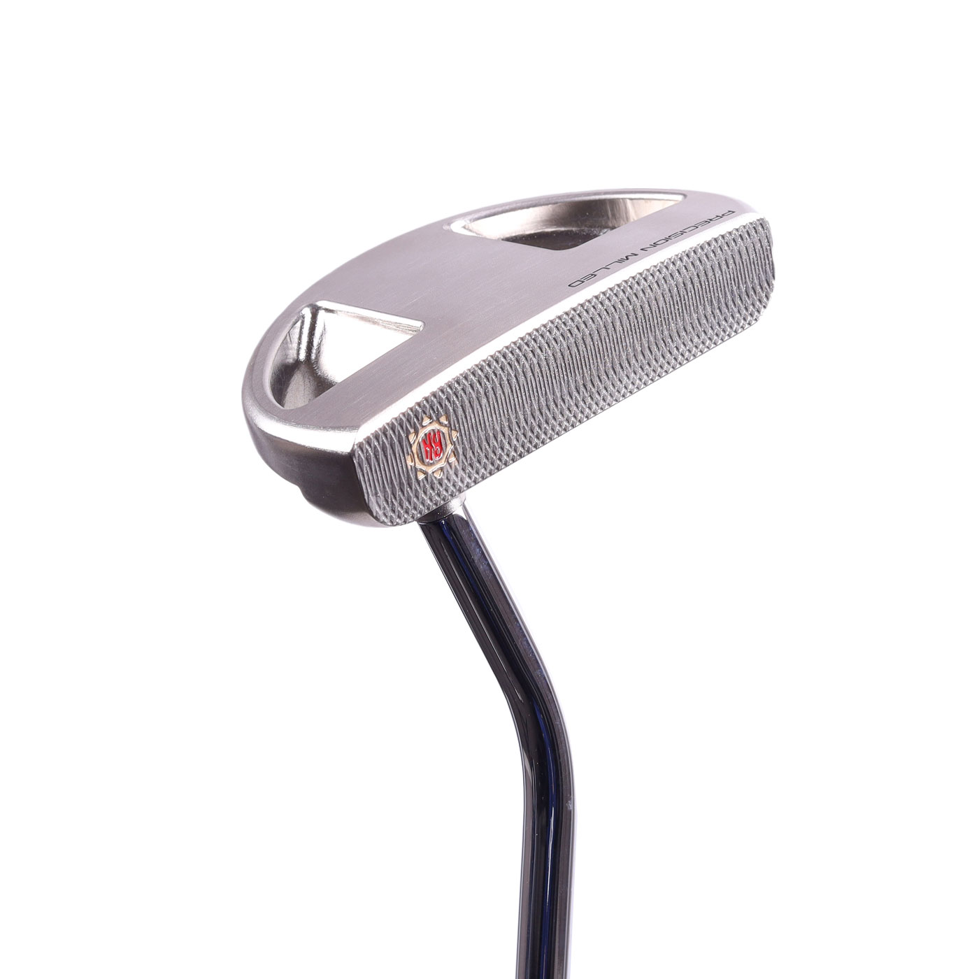 BHM01 Putter