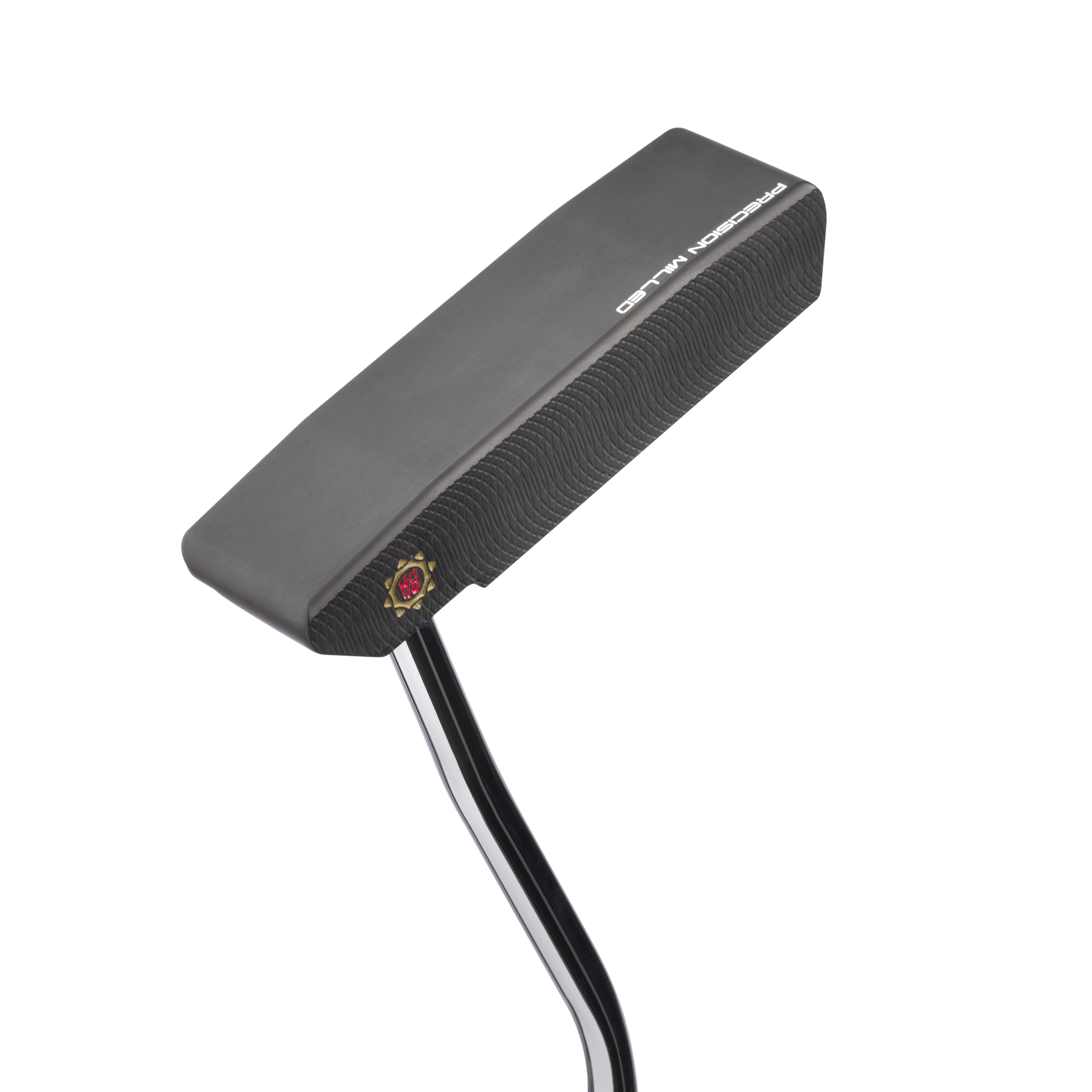 Ben Hogan BHB02 Putter