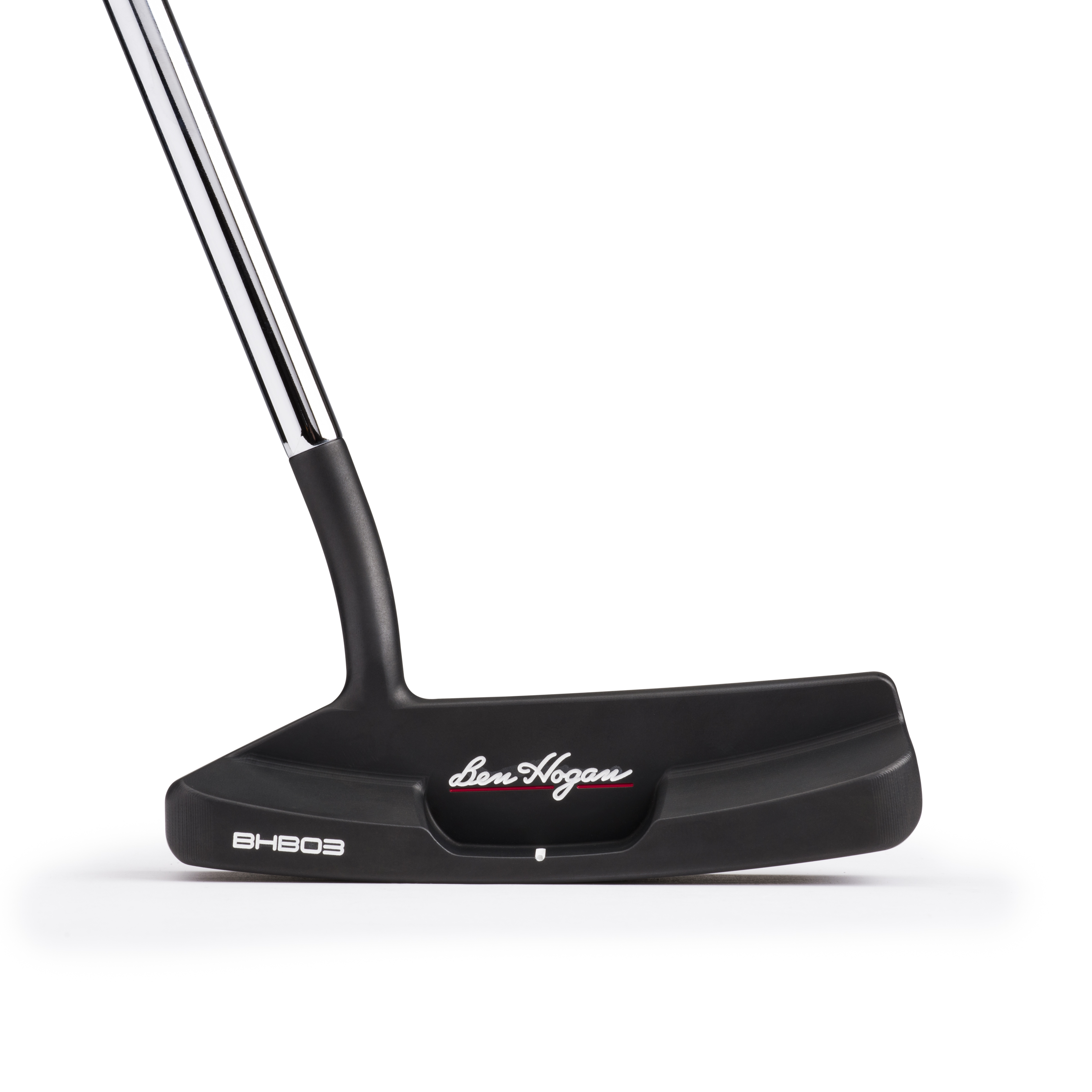 Ben Hogan BHB03 Putter