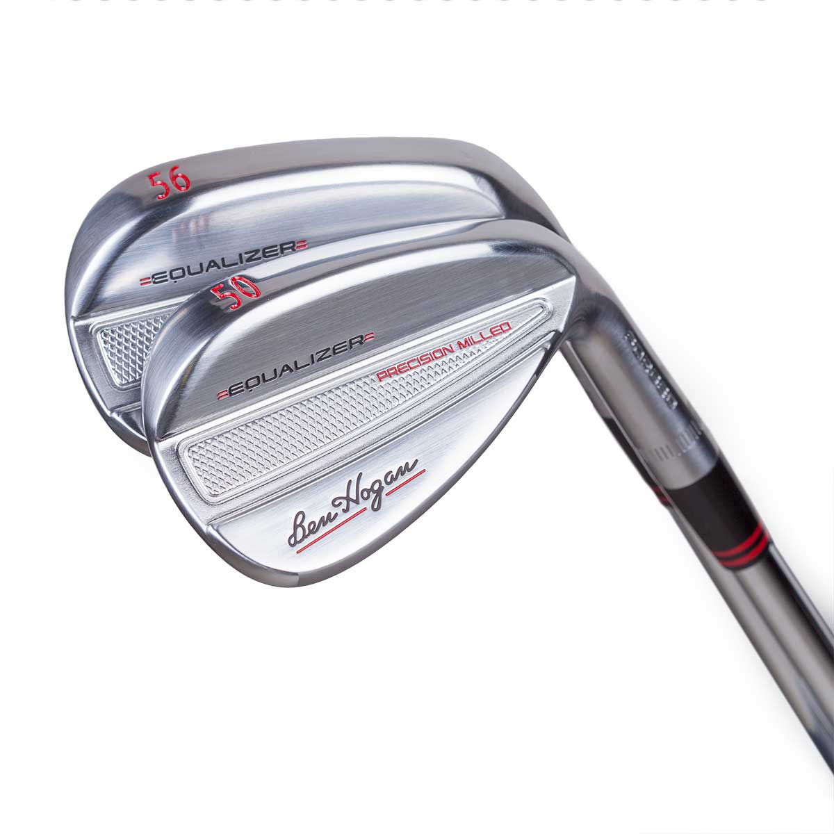 GIDEFORGED PRO 59度ウェッジ PING ピン グライド フォージド プロ ウェッジ 59S MD105 _GLIDE