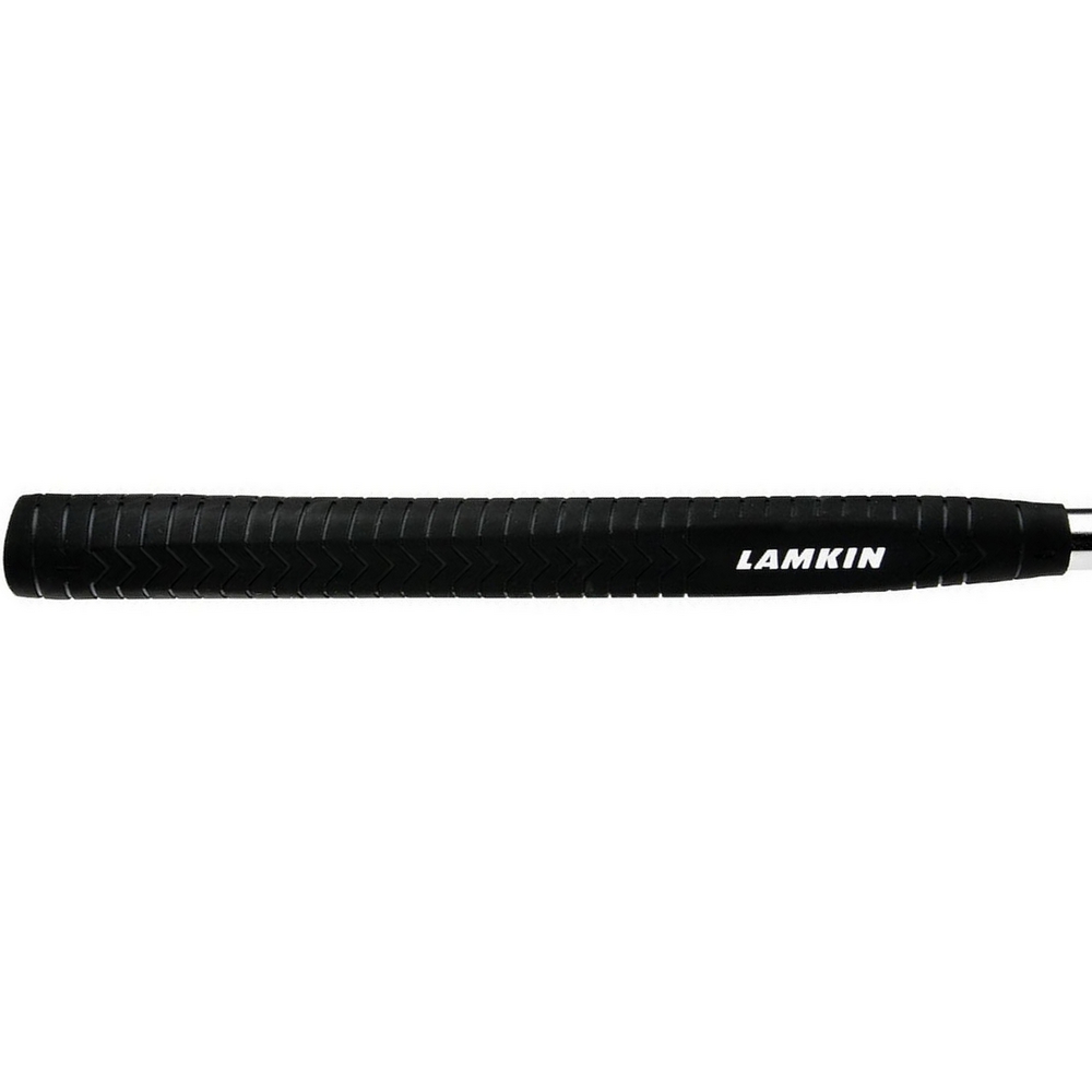 Lamkin_Deep_Etched_Paddle_Putt