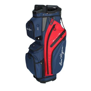 BH-Lite-Blue-Red34__65555.