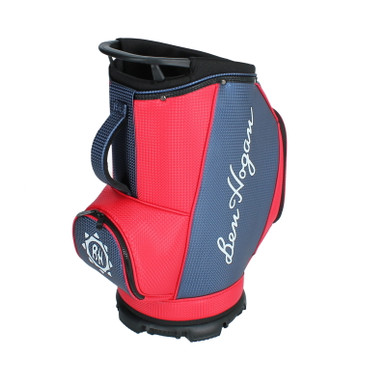 den_caddy__89033.1721262597.