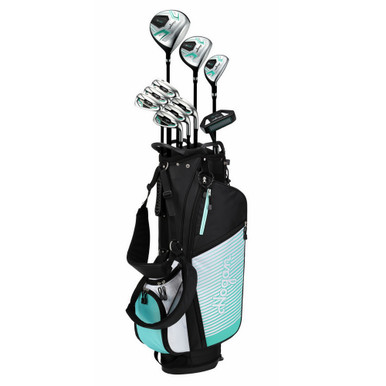 希少新品タグ付！✨23区GOL F MANGILAO GOLF CLUB✨ L Hogan_TX-682_LRH1__30201.