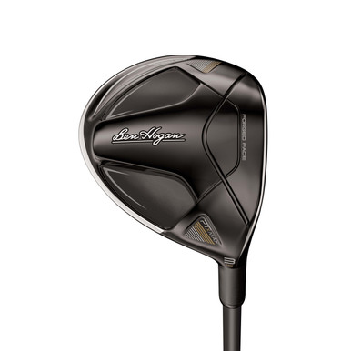 ___0001_Hogan_PTx_Max_Fairway_