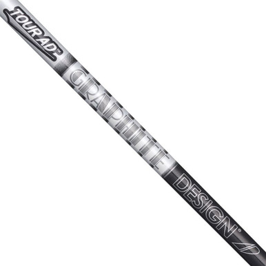 クラブ TOUR AD DI-6s Graphite Design Tour AD DI-6 X Flex, 60g - Ben Hogan Golf
