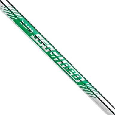 Pro_950GH_NEO__47790.