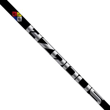 HZRDUS_Gen_4__27737.1761042167