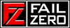 FailZero