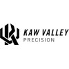 Kaw Valley Precision