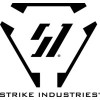 Strike Industries