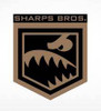 Sharps Bros.