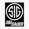 Sig Sauer