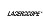 Laserscope