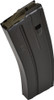 D&H TACTICAL MAGAZINE .458SOC 10RD