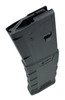 MFT EXD MAGAZINE AR15 5.56X45 .223 REM 30RD BLACK POLYMER