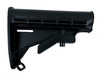 Carbine Mil-Spec Buttstock