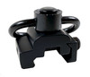 Pica QD Sling Mount & Swivel