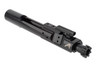 Aero Precision M16 / AR-15 Bolt Carrier Group - Black Nitride