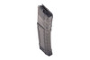 Strike Industries AR-15 .223/5.56 32+ rounds Magazine