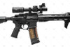 Strike Industries AR-15 .223/5.56 32+ rounds Magazine