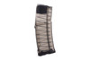 Strike Industries AR-15 .223/5.56 32+ rounds Magazine