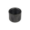 5/8X24 Fluted Thread Protector