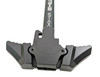 Ripcord Charging Handle