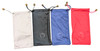 Faraday RFID Pouch for Car Keys and Smartphone Faraday RFID Pouch for Car Keys and Smartphone