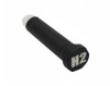 AR-15 H2 BUFFER Solid AR-15 H2 BUFFER Solid
