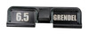 6.5 Grendel AR15 Dust Cover