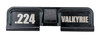 .224 Valkyrie AR15 Dust Cover