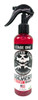 Military Grade Weapons Cleaning Solvent 8 oz.