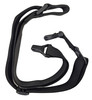 Multi Point Clip Sling