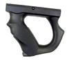 Predator Pica Grip