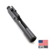 Side Charging AR15 BCG (No Handles)
