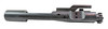Side Charging AR15 BCG (No Handles)