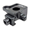 Pica QD Sling Multi Mount