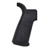 RX Pro Pistol Grip