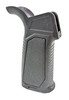RX Pro Pistol Grip