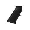 Black Alpha Tactical A2 Pistol Grip