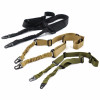 Alpha Tactical Bungee Sling