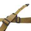 Alpha Tactical Bungee Sling