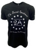 The Second Amendment T-Shirt