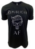Republican AF T-Shirt