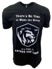 Gather the Lions T-Shirt