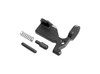 Alpha Tactical AR15 Bolt Catch Kit