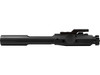 black Alpha Tactical AR10 Bolt Carrier Group