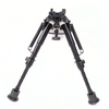 6 to 9 inches Bipod